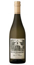 Rustenberg - Chenin blanc, Stellenbosch - 2021 (750ml) THUMBNAIL