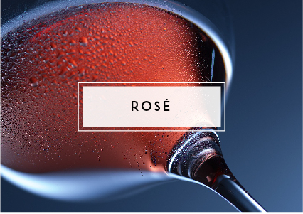 Buy South African Rose Wine Online :: Boutique Wine Specialists