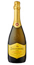 Steenberg - 1682 Brut Chardonnay, Constantia - NV (750ml) THUMBNAIL