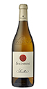 Steenberg - Semillon, Constantia - 2022 | Cape Ardor THUMBNAIL