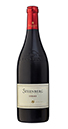 Steenberg - Syrah, Constantia - 2017 (750ml) | Cape Ardor THUMBNAIL