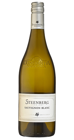 Steenberg - Sauvignon Blanc, Constantia - 2021 | Cape Ardor MAIN