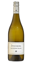 Steenberg - Sauvignon Blanc, Constantia - 2021 (750ml) THUMBNAIL