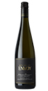 Spy Valley - 'ENVOY' Pinot Gris, Marlborough NZ - 2017 (750ml) :: Cape Ardor - New Zealand Wine Specialists THUMBNAIL