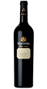 Simonsig - Frans Malan Reserve Cape Blend, Stellenbosch - 2017 | Cape Ardor THUMBNAIL