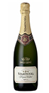 Simonsig - Kaapse Vonkel Brut, Stellenbosch - 2022 | Cape Ardor THUMBNAIL