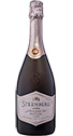 Steenberg - 1682 Brut Pinot Noir, Constantia - 2013 (750ml) :: Cape Ardor - South African Wine Specialists THUMBNAIL