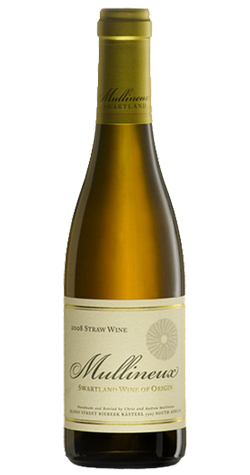 Mullineux - Straw Wine, Swartland - 2020  | Cape Ardor MAIN