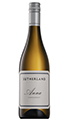 Thelema - 'Sutherland Anna' Chardonnay, Elgin - 2017 | Cape Ardor THUMBNAIL