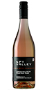 Spy Valley - Rose of Pinot Noir, Marlborough NZ - 2018 (750ml) :: Cape Ardor - New Zealand Wine Specialists THUMBNAIL