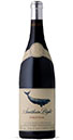 Southern Right - Pinotage, Hemel-en-Aarde - 2020 | Cape Ardor THUMBNAIL
