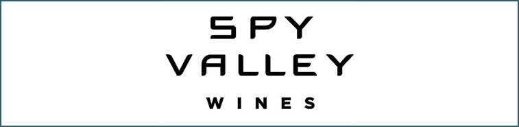 Shop Spy Valley Wine | Cape Ardor