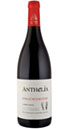 La Vierge - Anthelia Shiraz, Hemel-en-Aarde - 2016 | Cape Ardor THUMBNAIL