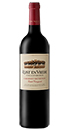 Rust en Vrede - Estate Vineyards Cabernet Sauvignon, Stellenbosch - 2020 | Cape Ardor THUMBNAIL