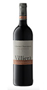 Villiera - Cabernet Sauvignon,  Stellenbosch - 2018 | Cape Ardor THUMBNAIL