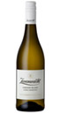 Zevenwacht - Chenin blanc, Stellenbosch - 2022 | Cape Ardor THUMBNAIL