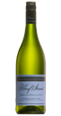 Mullineux - 'Kloof Street' Chenin Blanc, Swartland - 2021 | Cape Ardor THUMBNAIL