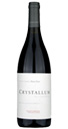 Cuvee Cinema Pinot Noir, Hemel-en-Aarde - 2020 | Cape Ardor THUMBNAIL