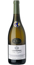 Lanzerac - Mrs. English Chardonnay, Stellenbosch - 2020 | Cape Ardor THUMBNAIL