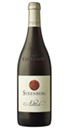 Steenberg - Nebbiolo, Constantia - 2017 | Cape Ardor THUMBNAIL