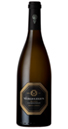 Vergelegen - Reserve Chardonnay, Stellenbosch - 2017 | Cape Ardor THUMBNAIL