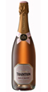 Villiera - Tradition Brut Rose (MCC), Stellenbosch - NV (750ml) THUMBNAIL