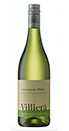 Villiera - Sauvignon blanc,  Stellenbosch - 2021 | Cape Ardor THUMBNAIL