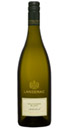 Lanzerac - Sauvignon blanc, Stellenbosch - 2022 | Cape Ardor THUMBNAIL