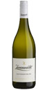 Zevenwacht - Sauvignon blanc, Stellenbosch Polkadraai - 2021 (750ml) THUMBNAIL