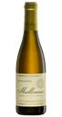 Mullineux - Straw Wine, Swartland - 2020 (375ml) THUMBNAIL