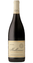 Mullineux - Syrah, Swartland - 2019 | Cape Ardor THUMBNAIL