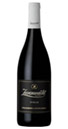 Zevenwacht - Syrah, Stellenbosch Polkadraai - 2020 | Cape Ardor THUMBNAIL