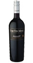 Zevenwacht - The Tin Mine Red Blend, Stellenbosch  - 2014 :: South African Specialists THUMBNAIL
