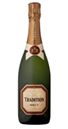Villiera - Tradition Brut MCC, Stellenbosch - NV (750ml) THUMBNAIL