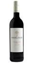 Vrede en Lust - Red Lady Merlot - 2017 (750ml) :: South African Wine Specialists THUMBNAIL