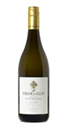 Vrede en Lust - White Mischief (blend), Simonsberg-Paarl - 2022 | Cape Ardor THUMBNAIL