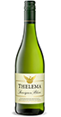 Thelema - Sauvignon Blanc, Stellenbosch - 2022 | Cape Ardor THUMBNAIL