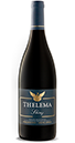 Thelema - Shiraz, Stellenbosch - 2017 | Cape Ardor THUMBNAIL