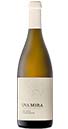 Uva Mira - 'The Mira' Chardonnay, Stellenbosch - 2020 | Cape Ardor THUMBNAIL