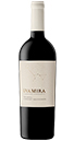 Uva Mira - 'The Mira' Cabernet Sauvignon, Stellenbosch - 2018| Cape Ardor THUMBNAIL