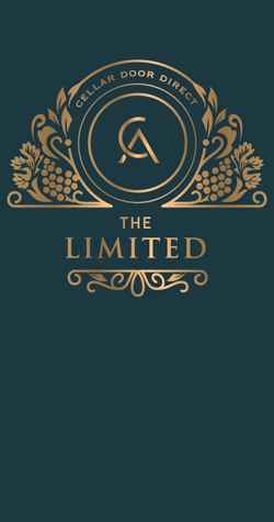 Shop The Limited Wine Club | Cape Ardor LARGE