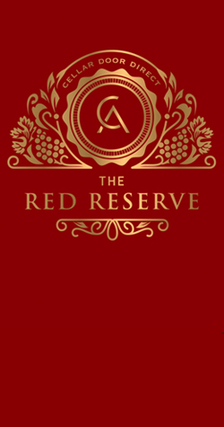 Join The Premium Red Wine Club | 20% Saving On Purchases Year Around | Cape Ardor MAIN