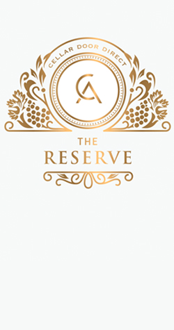 Shop The Reserve Wine Club | Cape ardor MAIN