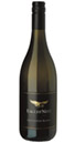 Eagles' Nest - Sauvignon blanc, Constantia - 2021 (750ml) THUMBNAIL