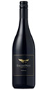 Eagles' Nest - Shiraz, Constantia - 2016 (750ml) THUMBNAIL