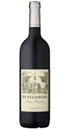 Rustenberg - Peter Barlow, Cabernet Sauvignon, Stellenbosch - 2020 | Cape Ardor THUMBNAIL