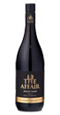 La Vierge - 'The Affair' Pinot Noir, Hemel-en-Aarde - 2021 | Cape Ardor THUMBNAIL