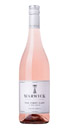 Warwick - 'First Lady' Rose, Stellenbosch - 2021 (750ml)