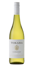 Tokara - Chardonnay, Stellenbosch - 2019 (750ml) THUMBNAIL