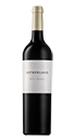 Thelema - Sutherland Petit Verdot Reserve, Elgin - 2016  :: Cape Ardor - South African Wine Specialists THUMBNAIL
